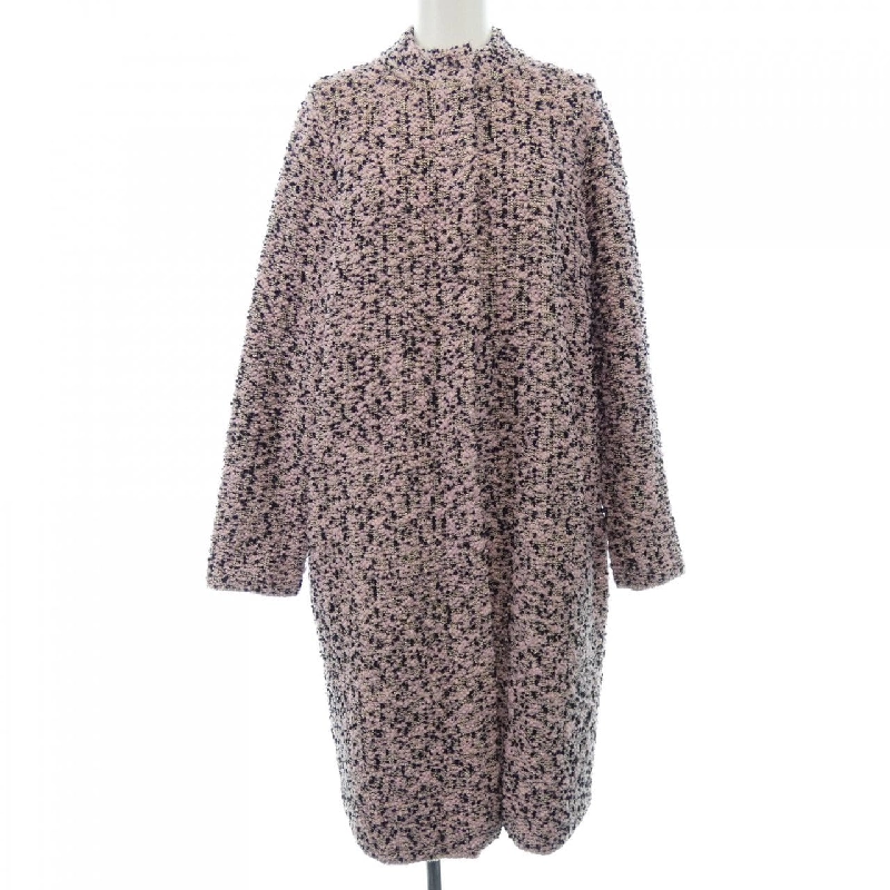 【Mã giảm giá】Áo cardigan dài M MISSONI 638726