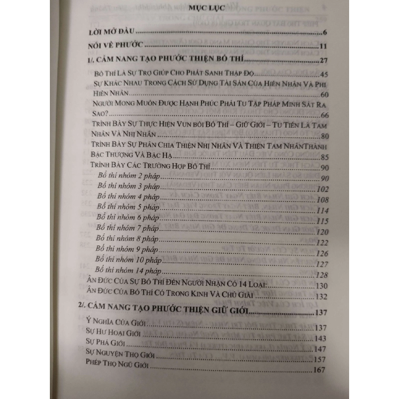 Phúc hành tông - 2019 - 371 trang - TÂM LINH - TÔN GIÁO - THIỀN - ANTQ2911-70 923551