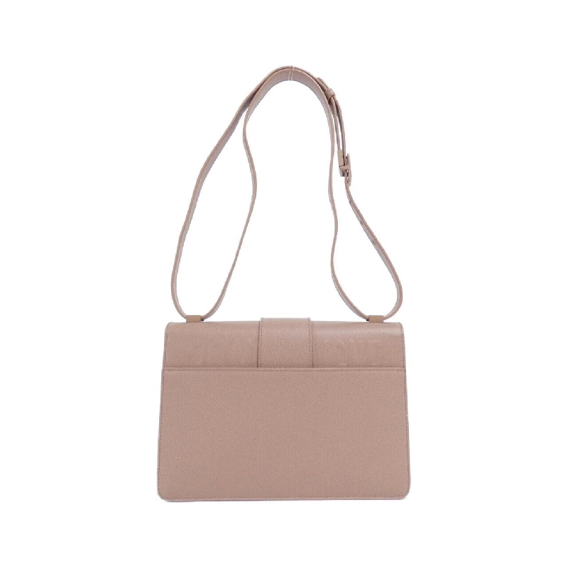 Túi xách vai Christian Dior 30 Montaigne M9203IBFK - Hàng hiệu chính hãng 769448