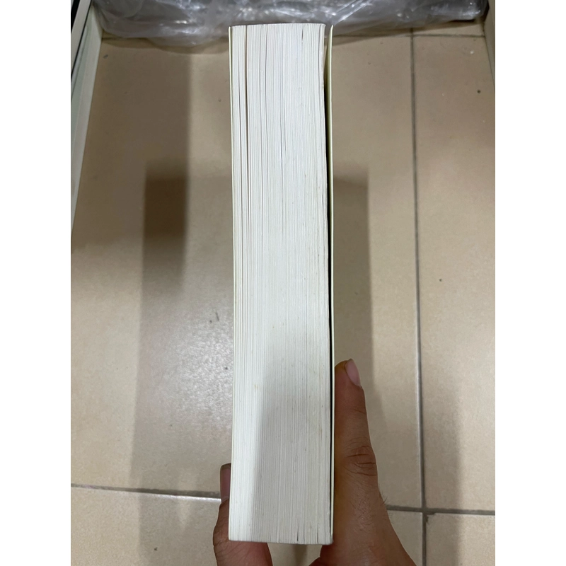 Hậu cuốn theo chiều gió (c43) 500172