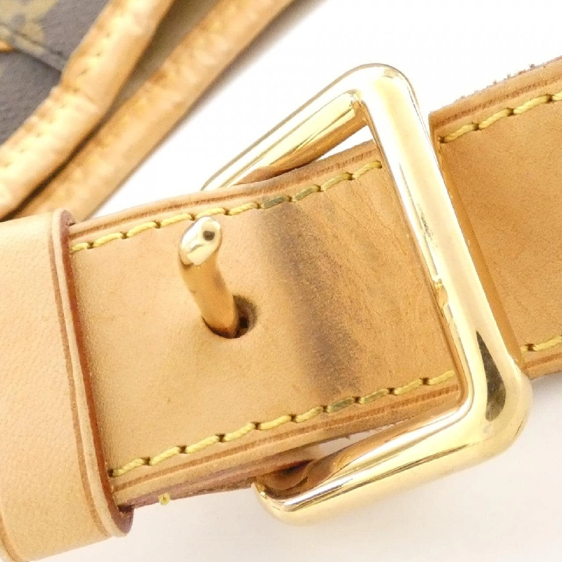 Túi xách vai Louis Vuitton Monogram Galliera PM M56382 - Hàng hiệu Chính hãng 768601