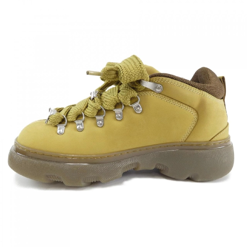 Giày BURBERRY - Hàng hiệu Chính hãng 905839