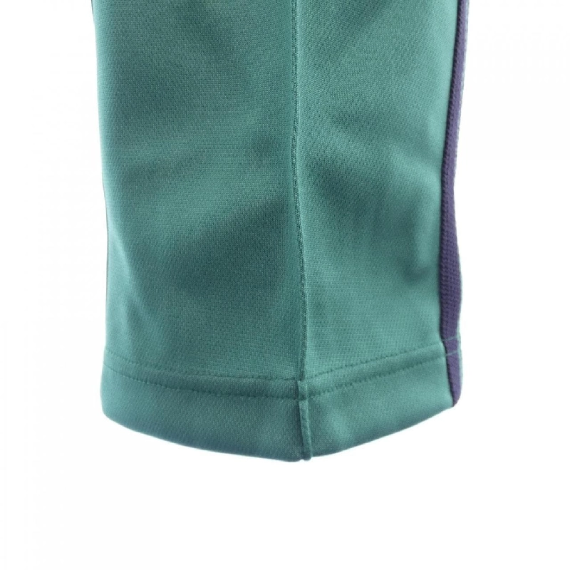 Quần NEEDLES - Hàng hiệu Authentic 882383