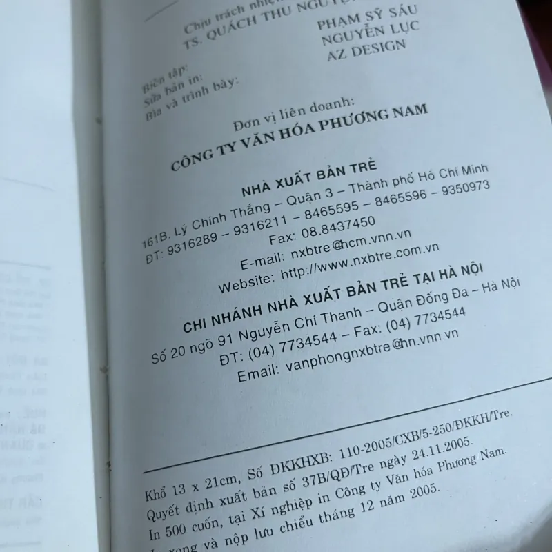 Nhớ Phạm Duy  1005193