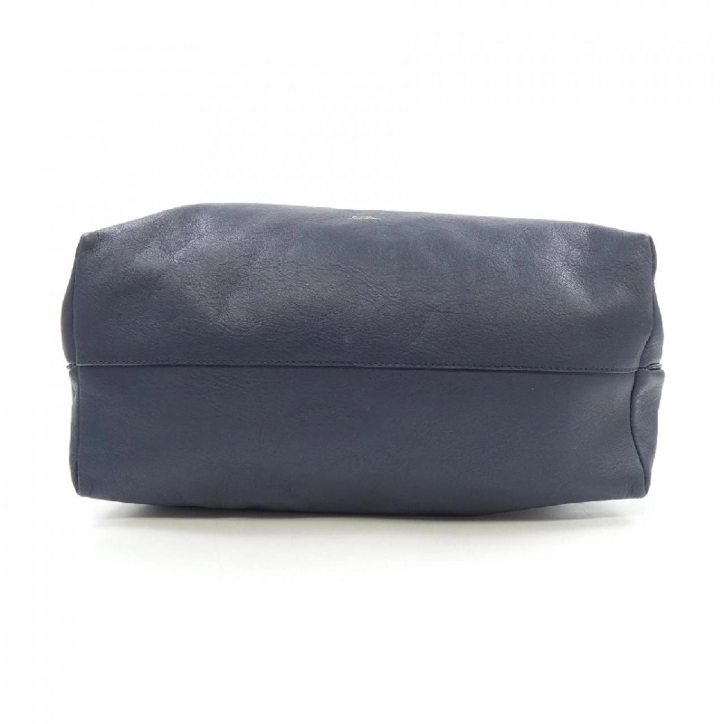 【Mã giảm giá】Túi A.P.C. 659870