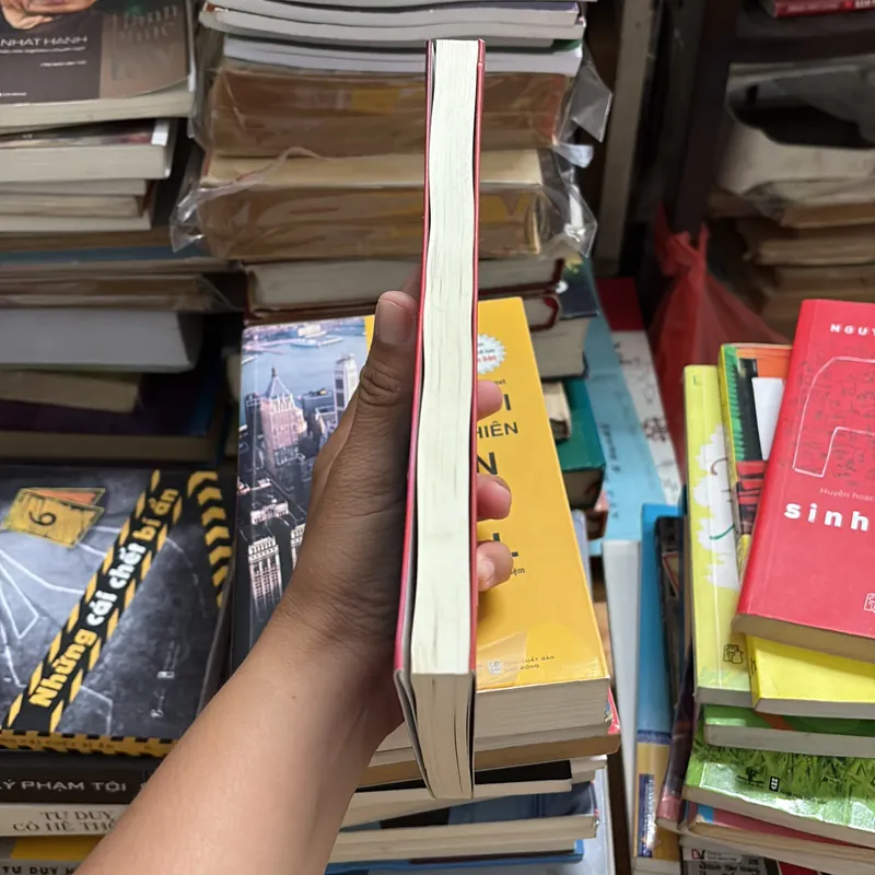 II Tiếp Thị 4.0 _ Dịch Chuyển Từ Truyền Thống Sang Công Nghệ Số - PHILIP KOTLER - 2021 698290