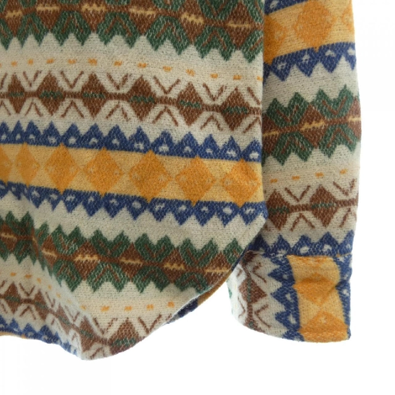 J.CREW Shirt - Hàng hiệu Authentic 898877