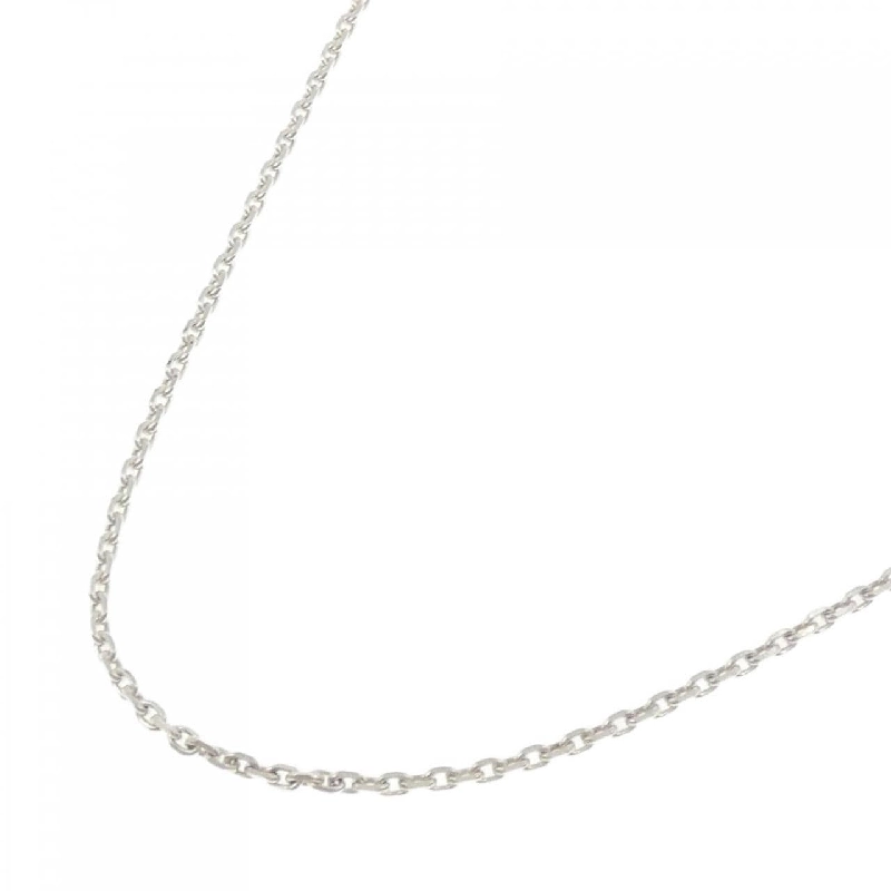 Elie Saab 925 Necklace - Hàng hiệu Authentic 843039