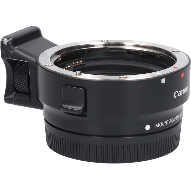 ＥＦ－ＥＯＳ Ｍ - Hàng hiệu Authentic 878415