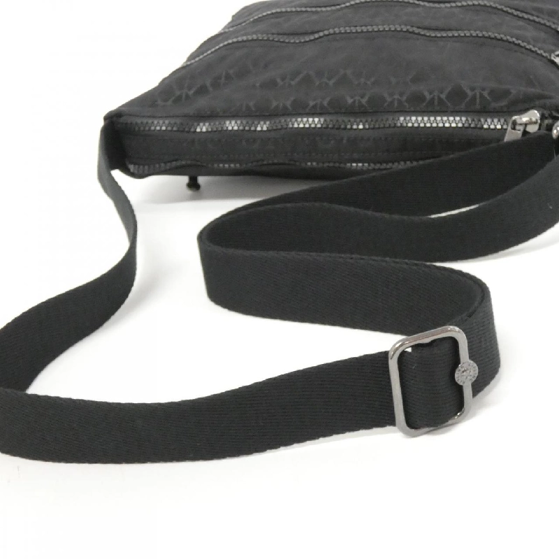 Kipling 12472-K59 Túi đeo vai - Hàng hiệu Chính hãng 767668