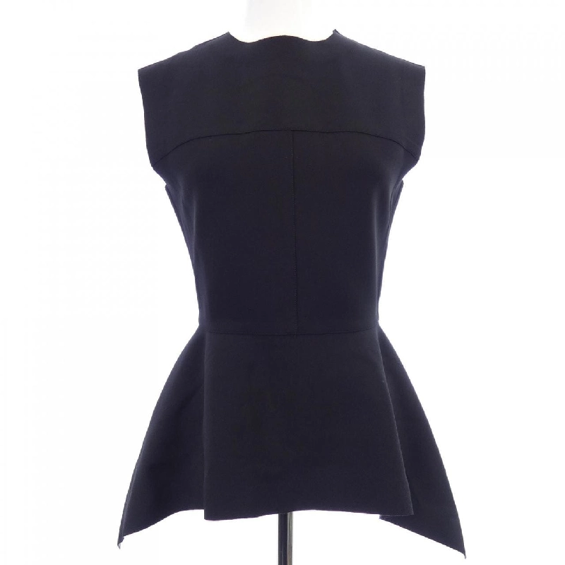 Louis Vuitton LOUIS VUITTON FJBL17NHY Áo 628108