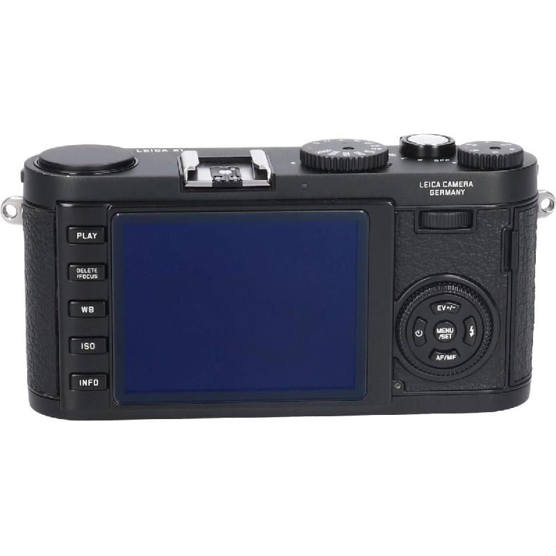 LEICA X1 - Hàng hiệu Authentic 879466