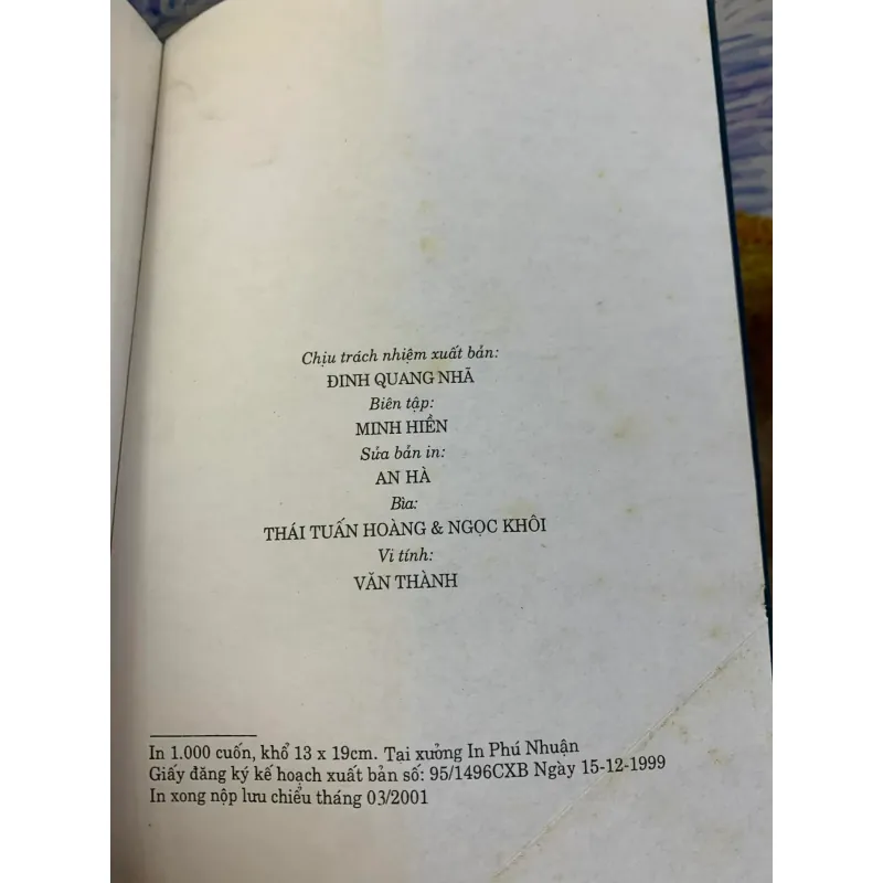 24 Giờ Trong Đời Một Người Đàn Bà - Stefan Zweig 926366