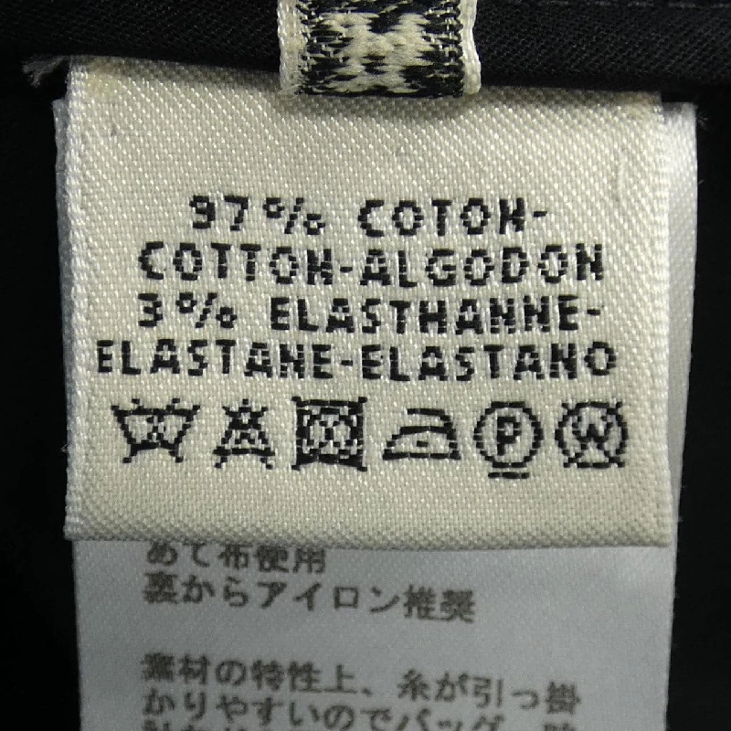 【Mã giảm giá】Đầm HERMES 653383