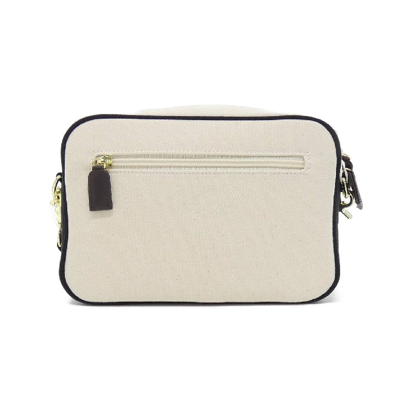 【Sản phẩm mới】Túi đeo vai USPA2555 609625