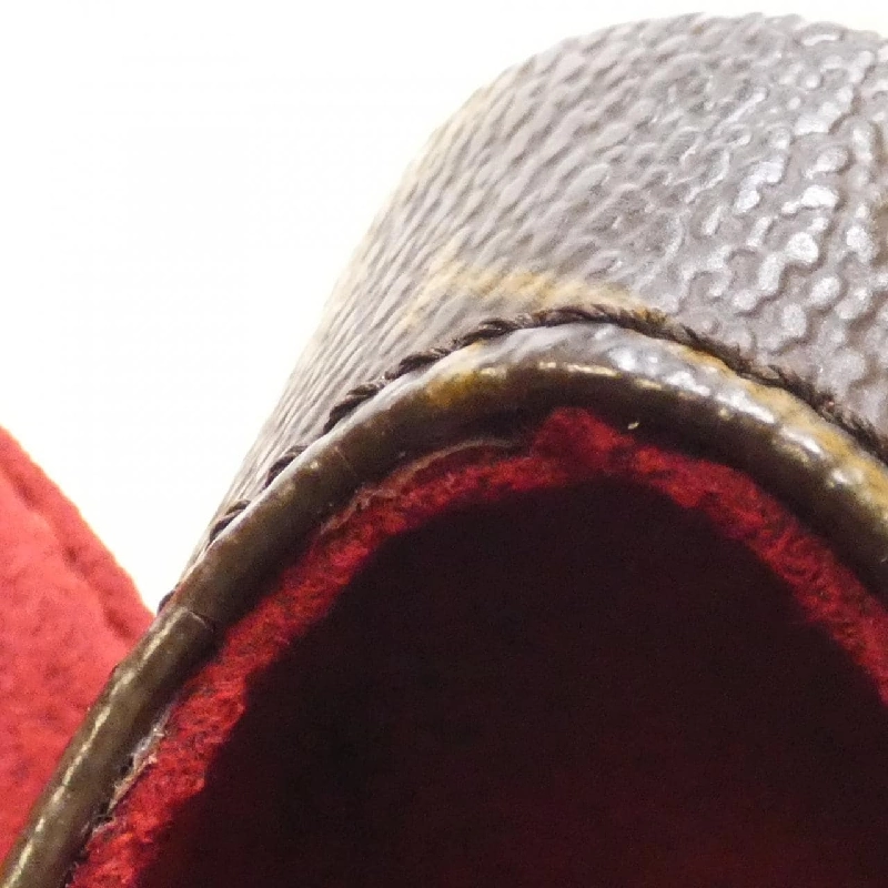 Túi xách Louis Vuitton Monogram Sonatine M51902 615190