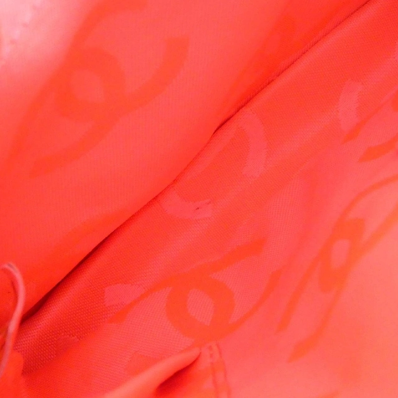 Túi xách chéo Chanel Cambon Line 25178 - Hàng hiệu Authentic 768664