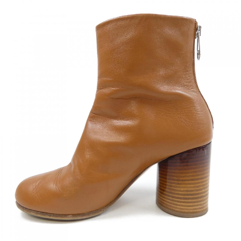 【クーポン対象】Giày bốt Maison Margiela 663325