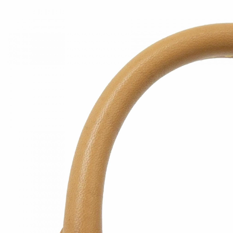 Túi xách Louis Vuitton Monogram Petit Sac Plat M69442 - Hàng hiệu Chính hãng 805700