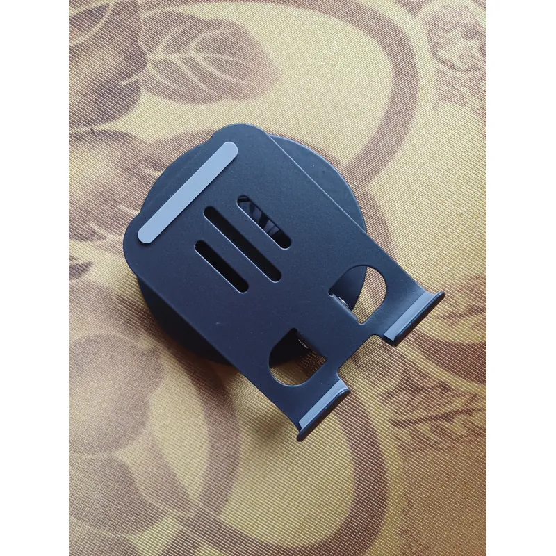 Giá Đỡ Điện Thoại 556852