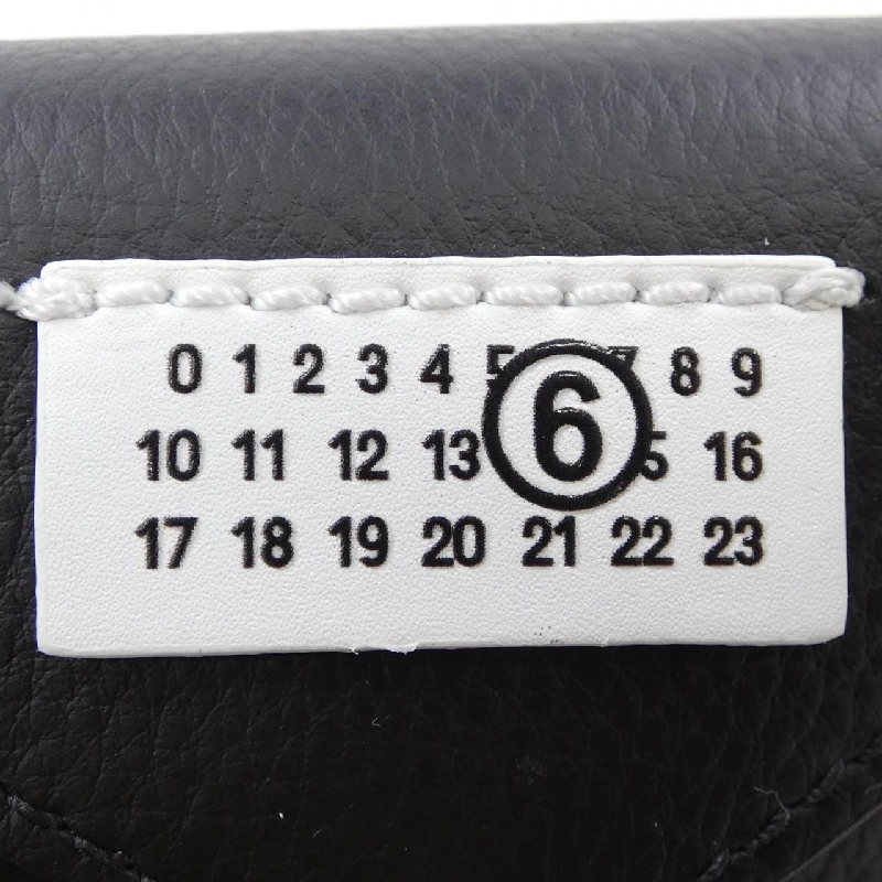 【Mã giảm giá】Túi MM6 658557