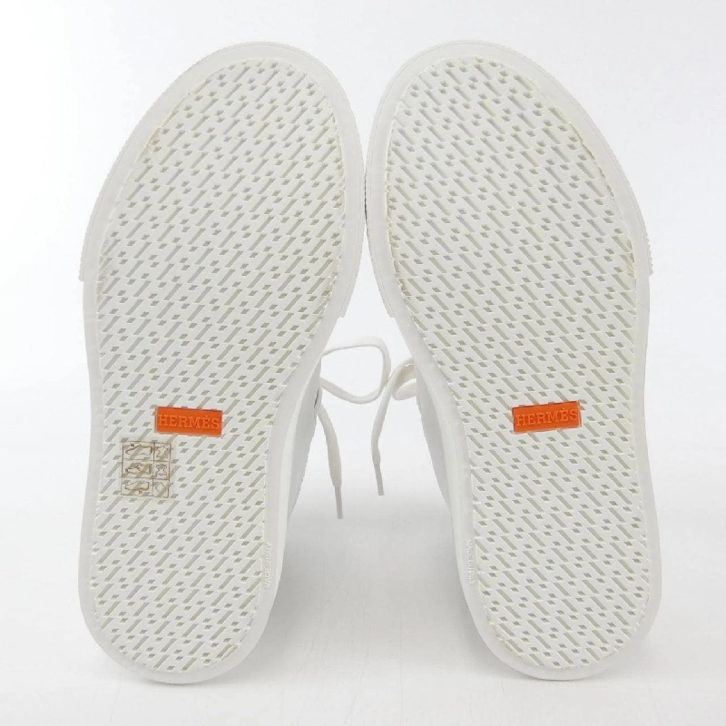 【Mã giảm giá】Giày thể thao HERMES 664801