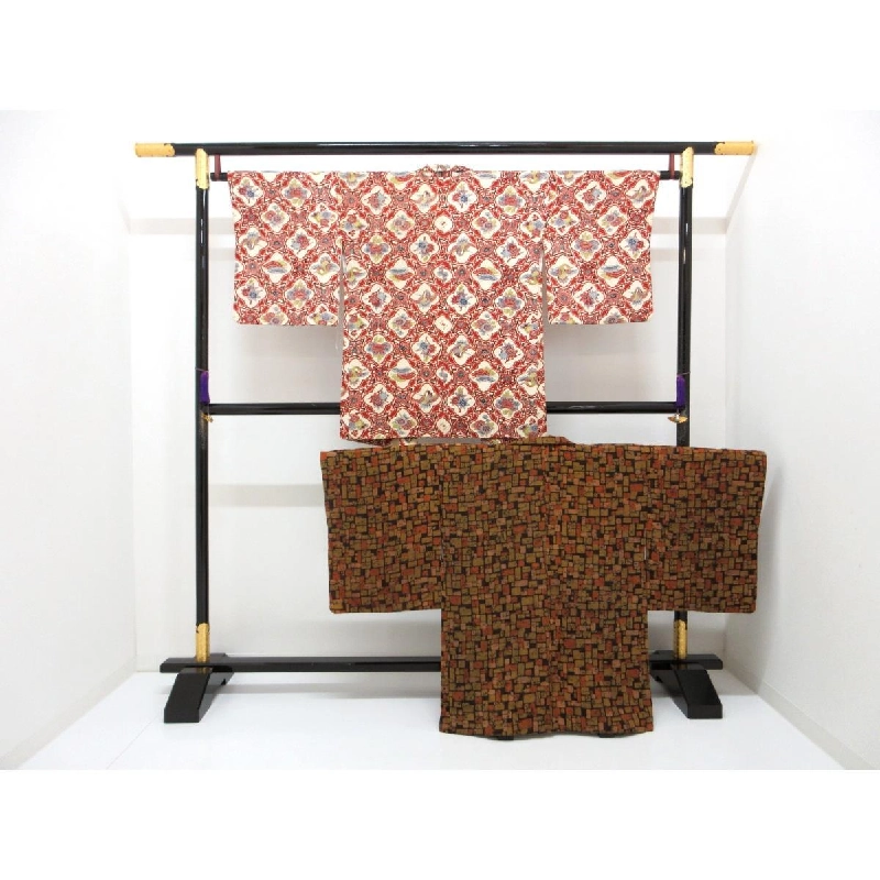 Bộ sản phẩm羽織2 điểm - Hàng hiệu Authentic 877071