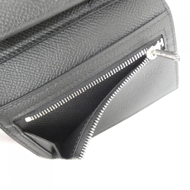 Ví Hermès Béane Combiné 082875CK - Hàng hiệu Chính hãng 806739