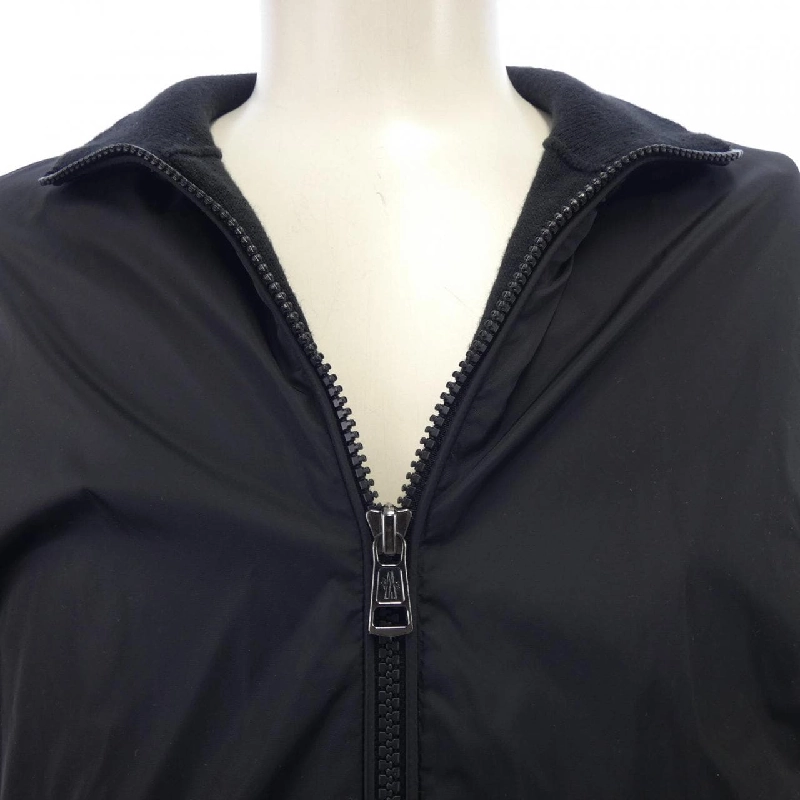 Moncler MONCLER Áo khoác - Hàng hiệu Chính hãng 897125