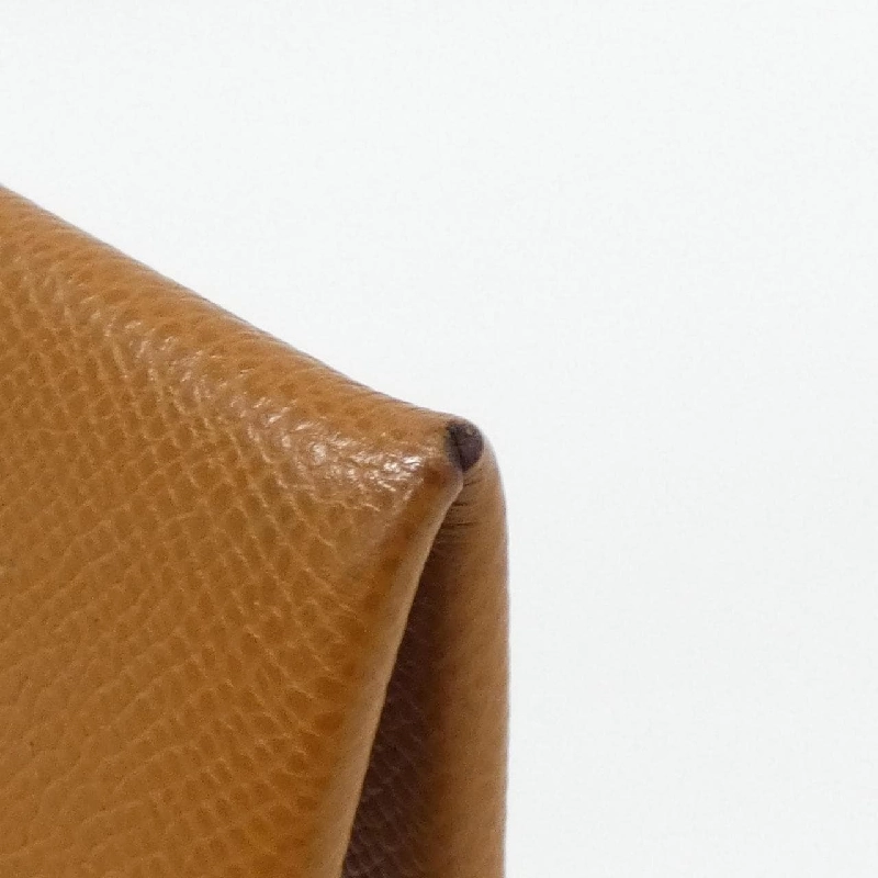 Ví thẻ Hermes Calvi 044164CK - Hàng hiệu Chính hãng 769190