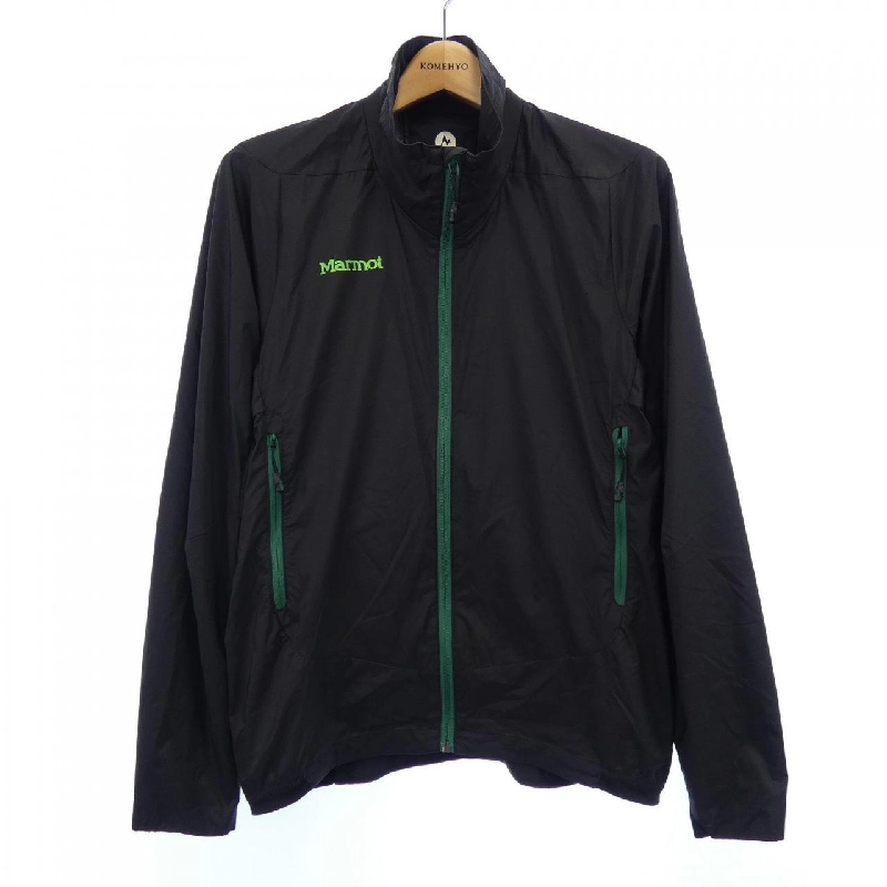 Áo khoác MARMOT - Hàng hiệu Authentic 896815