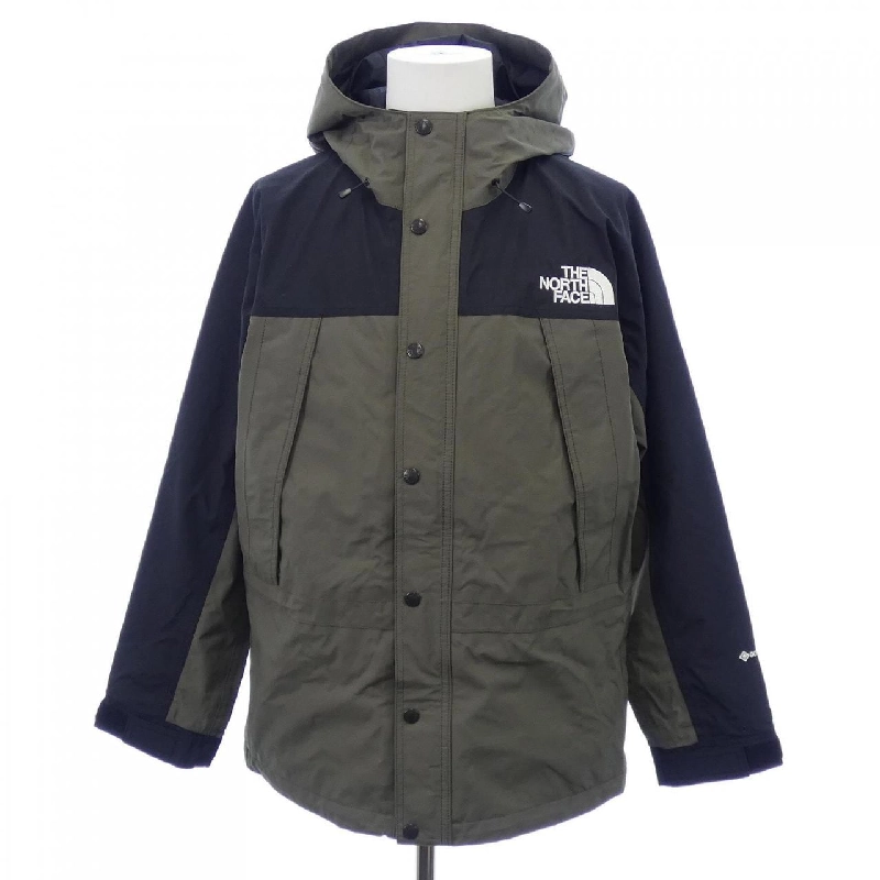 ザノースフェイス THE NORTH FACE NP11834 Áo khoác - Hàng hiệu Authentic 886447