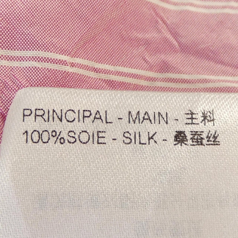 Áo sơ mi LOUIS VUITTON FQTO45JSR - Hàng hiệu Authentic 824165