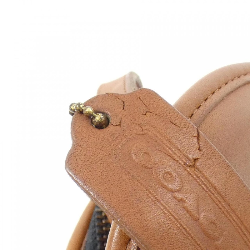 【Vintage】Túi Coach 9901 617037