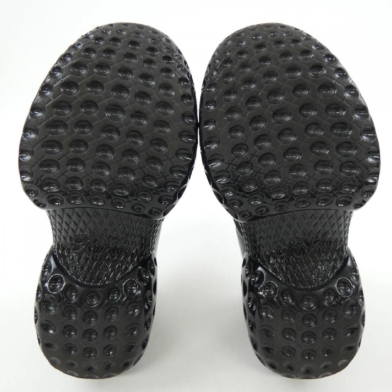 Giày sneaker ROGER VIVIER RVW63731340QPSB001 - Hàng hiệu Authentic 830216