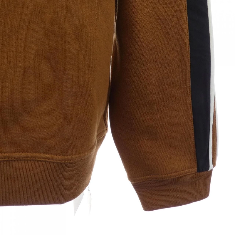 HERMES Sweatshirt H - Hàng hiệu Authentic 886018