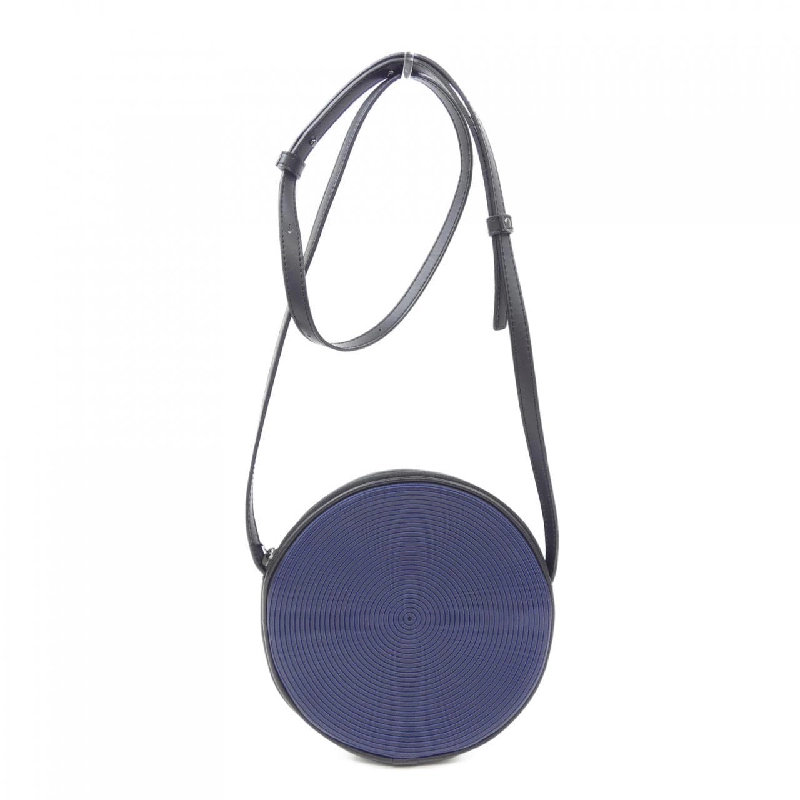 Túi PLEATS PLEASE - Hàng hiệu Authentic 903248