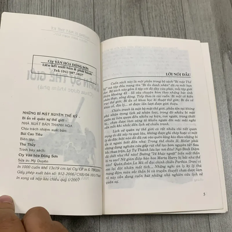 Những bí ẩn quân sự thế giới. 3a3 1012792