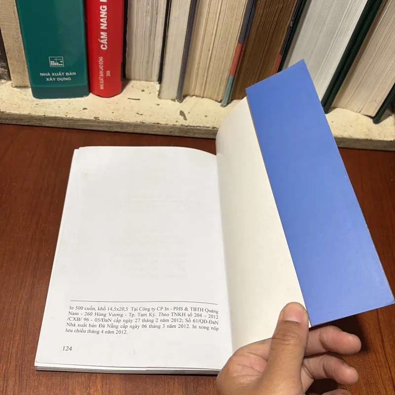 [Chữ Ký Tác Giả] -  II Thơ Và Văn: Đếm Sao - Xuân Tịnh - 2012 756712