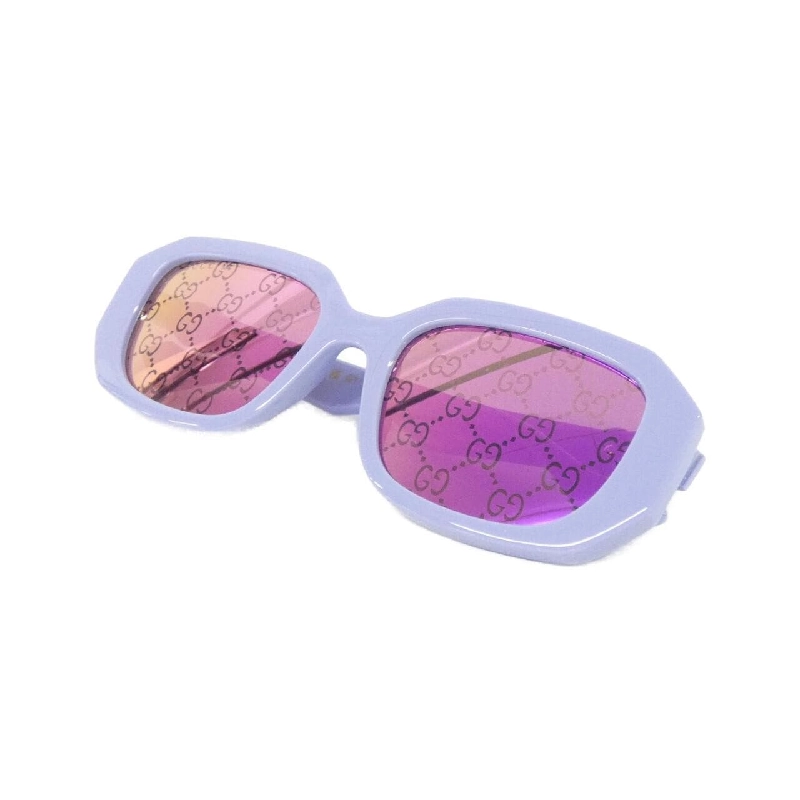 【Sản phẩm mới】Kính mát Gucci GG1535S 623627