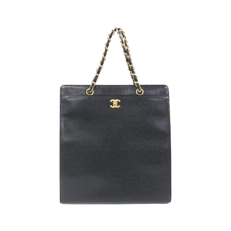 【Vintage】Chanel 08908 Túi 619971