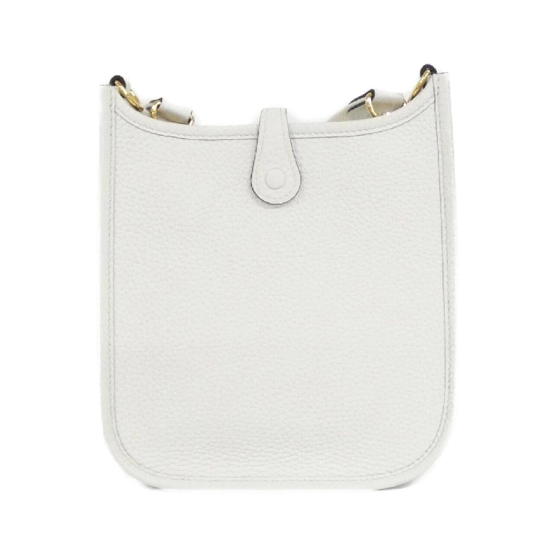 【Sản phẩm chưa sử dụng】Túi xách vai Hermès Évelyne Amazon 16cm 069426CC 611289