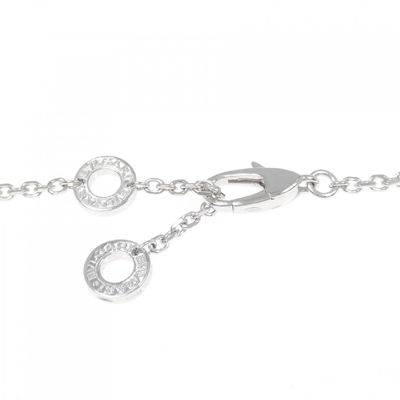 Dây chuyền Bulgari Diva Dream - Hàng hiệu Authentic 845583