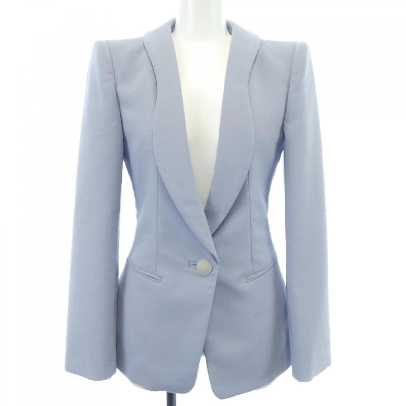 Giorgio Armani GIORGIO ARMANI Áo khoác 634090