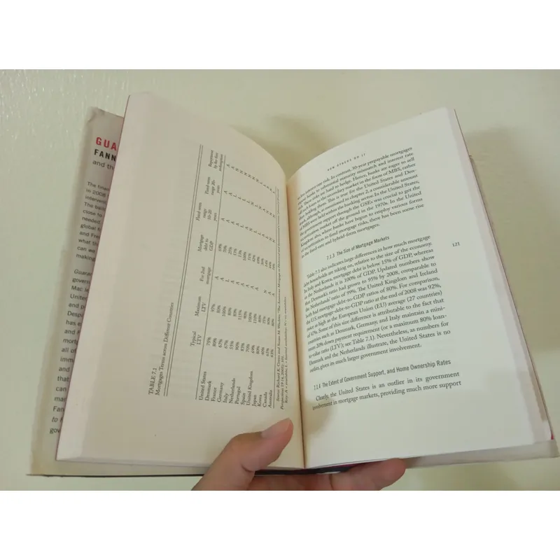 Guaranteed to fail, sách ngoại văn tiếng Anh, english book, tiểu thuyết  596216