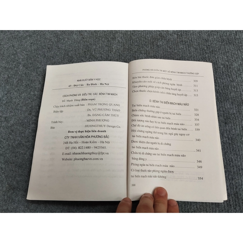 CÁCH PHÒNG VÀ ĐIỀU TRỊ BỆNH TIM MẠCH 494516
