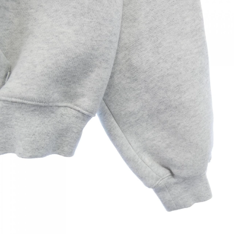 Áo khoác ALEXANDER WANG - Hàng hiệu Authentic 774122