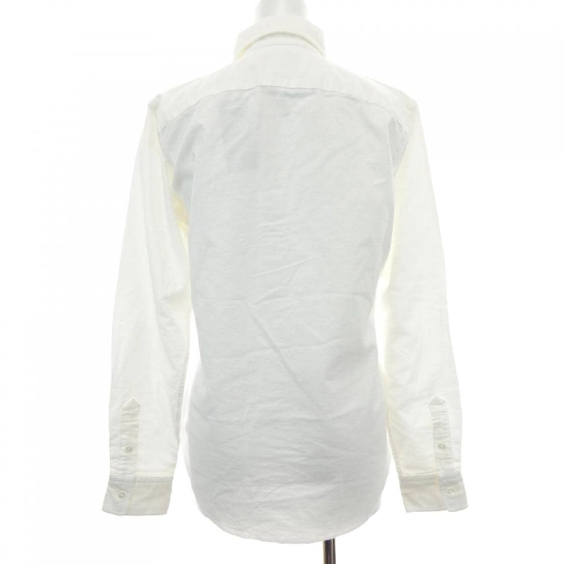 Áo sơ mi POLO RALPH LAUREN - Hàng hiệu Authentic 811302