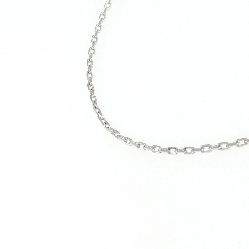 Dây chuyền PT850 - Hàng hiệu Authentic 871368