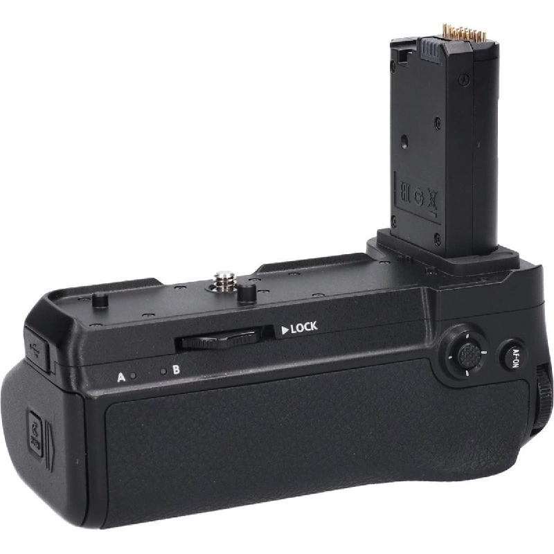 ＭＢ－Ｎ１１（Ｚ７Ⅱ，Ｚ６Ⅱ） - Hàng hiệu Authentic 879566